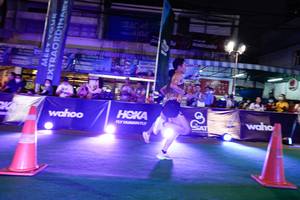 BIB: 
                            <button type="button" onclick="openModal(21897177)" class="btn btn-primary btn-sm float-right btn-popup" data-toggle="modal" data-target=".modal-high-quality">
                        <i class="fas fa-shopping-cart"></i> Add to Cart
                    </button>
                                            <button type="button" onclick="isThisMe(21897177, true)" class="btn btn-success btn-sm float-right btn-popup btn-isme hidden" data-toggle="tooltip" data-placement="bottom" title="นี่คือรูปของคุณใช่ไหม คลิกที่นี่เพื่อเอาเข้าอัลบั้ม">
                        <i class="fas fa-plus"></i> Add to album
                    </button>
                    <button type="button" onclick="isThisMe(21897177, false)" class="btn btn-warning btn-sm float-right btn-popup btn-isnotme hidden">
                        <i class="fas fa-ban"></i> Remove from album
                    </button>